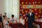 Kliknij by wejść zakonczenie2016_38_t1.jpg