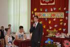 Kliknij by wejść zakonczenie2016_39_t1.jpg