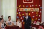 Kliknij by wejść zakonczenie2016_40_t1.jpg