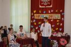 Kliknij by wejść zakonczenie2016_41_t1.jpg