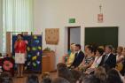 Kliknij by wejść zakonczenie2016_46_t1.jpg