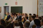 Kliknij by wejść zakonczenie2016_47_t1.jpg