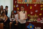 Kliknij by wejść zakonczenie2016_54_t1.jpg
