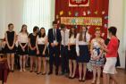 Kliknij by wejść zakonczenie2016_64_t1.jpg