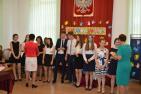 Kliknij by wejść zakonczenie2016_65_t1.jpg