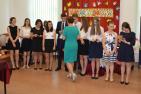 Kliknij by wejść zakonczenie2016_66_t1.jpg