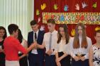 Kliknij by wejść zakonczenie2016_67_t1.jpg