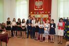 Kliknij by wejść zakonczenie2016_71_t1.jpg