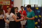 Kliknij by wejść zakonczenie2016_72_t1.jpg