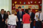 Kliknij by wejść zakonczenie2016_74_t1.jpg