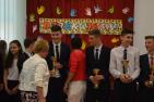 Kliknij by wejść zakonczenie2016_75_t1.jpg