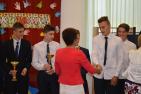 Kliknij by wejść zakonczenie2016_80_t1.jpg