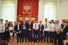 Kliknij by wejść zakonczenie2016_82_t1.jpg