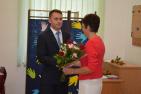 Kliknij by wejść zakonczenie2016_87_t1.jpg