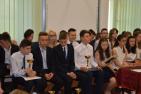 Kliknij by wejść zakonczenie2016_91_t1.jpg