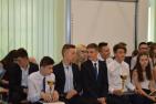 Kliknij by wejść zakonczenie2016_92_t1.jpg