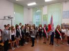 Kliknij by wejść dzien_naucz2016_01_t1.jpg