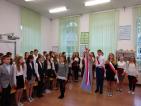 Kliknij by wejść dzien_naucz2016_02_t1.jpg