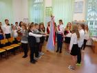 Kliknij by wejść dzien_naucz2016_03_t1.jpg