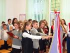 Kliknij by wejść dzien_naucz2016_04_t1.jpg