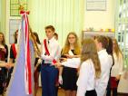 Kliknij by wejść dzien_naucz2016_05_t1.jpg
