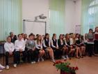Kliknij by wejść dzien_naucz2016_08_t1.jpg