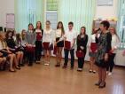 Kliknij by wejść dzien_naucz2016_13_t1.jpg