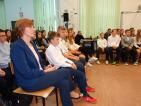 Kliknij by wejść dzien_naucz2016_14_t1.jpg