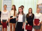 Kliknij by wejść dzien_naucz2016_17_t1.jpg