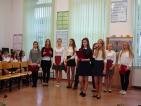 Kliknij by wejść dzien_naucz2016_19_t1.jpg