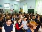 Kliknij by wejść dzien_naucz2016_24_t1.jpg
