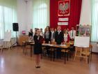 Kliknij by wejść niepodleglosc2016_01_t1.jpg