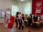 Kliknij by wejść niepodleglosc2016_02_t1.jpg