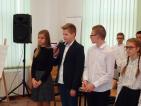 Kliknij by wejść niepodleglosc2016_04_t1.jpg