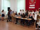 Kliknij by wejść niepodleglosc2016_05_t1.jpg