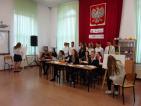 Kliknij by wejść niepodleglosc2016_06_t1.jpg