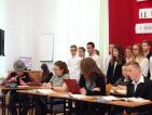 Kliknij by wejść niepodleglosc2016_07_t1.jpg