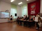 Kliknij by wejść niepodleglosc2016_08_t1.jpg