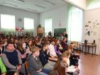 Kliknij by wejść niepodleglosc2016_09_t1.jpg