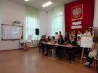Kliknij by wejść niepodleglosc2016_10_t1.jpg