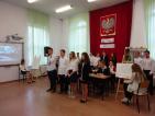 Kliknij by wejść niepodleglosc2016_11_t1.jpg