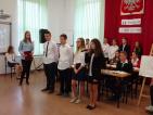 Kliknij by wejść niepodleglosc2016_14_t1.jpg