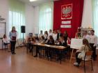 Kliknij by wejść niepodleglosc2016_15_t1.jpg