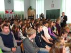 Kliknij by wejść niepodleglosc2016_17_t1.jpg