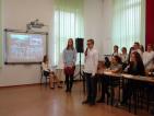 Kliknij by wejść niepodleglosc2016_18_t1.jpg