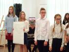 Kliknij by wejść niepodleglosc2016_21_t1.jpg