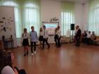 Kliknij by wejść niepodleglosc2016_23_t1.jpg