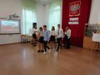 Kliknij by wejść niepodleglosc2016_26_t1.jpg