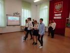 Kliknij by wejść niepodleglosc2016_27_t1.jpg