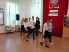 Kliknij by wejść niepodleglosc2016_30_t1.jpg